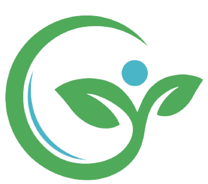 logo assakinah